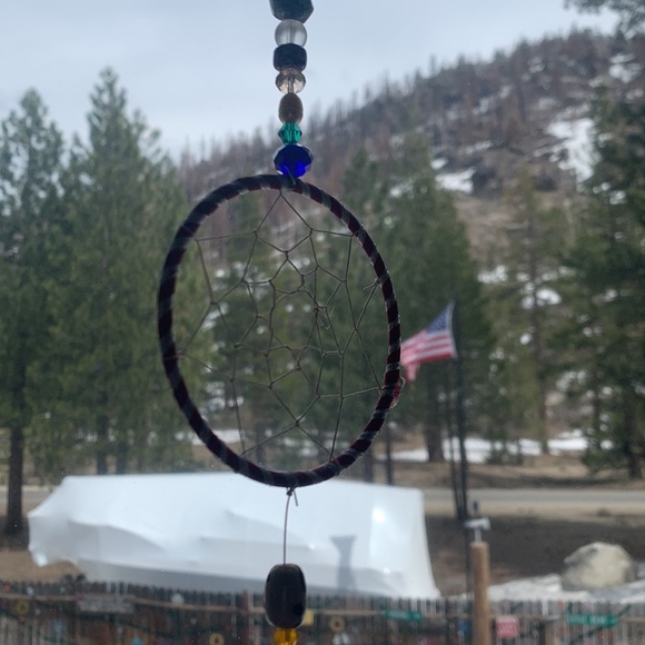 ❌Sun catcher‼️SOLD‼️❌ - Picture 3 of 4